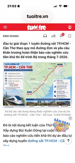 BÁN NHÀ 2 MẶT TIỀN NGUYỄN CỬU PHÚ – VỊ TRÍ KINH DOANH ĐẮC ĐỊA – HIẾM CÓ TẠI BÌNH CHÁNH