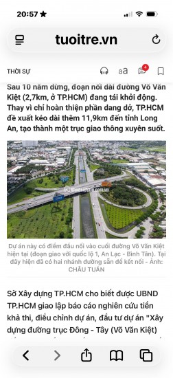 BÁN NHÀ 2 MẶT TIỀN NGUYỄN CỬU PHÚ – VỊ TRÍ KINH DOANH ĐẮC ĐỊA – HIẾM CÓ TẠI BÌNH CHÁNH