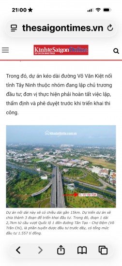 BÁN NHÀ 2 MẶT TIỀN NGUYỄN CỬU PHÚ – VỊ TRÍ KINH DOANH ĐẮC ĐỊA – HIẾM CÓ TẠI BÌNH CHÁNH