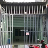 NGUỒN HIẾM DƯỚI 3 TỶ – NHÀ MẶT TIỀN KINH DOANH GIÁ TỐT SÁT KCN SÓNG THẦN