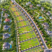 [  SỐC - CHƯA TỚI 200 TRIỆU] TIN VUI CHO NĐT nhìn thấy tin này - DUY NHẤT 1 LÔ - 90M2