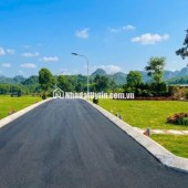 [  SỐC - ĐẤT THỊ TRẤN GIÁ CHỈ HƠN 4 TRIỆU - ĐẤT ĐẸP & VIEW SỊN SÒ]