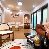  Nhà đẹp trung tâm Nguyễn Văn Linh – Chỉ cần xách vali vào ở!