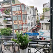 CHO THUÊ NGUYÊN TẦNG 2 PHÒNG  – 37 VĨNH HỘI, QUẬN 4