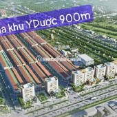 BÁN 500M ĐẤT TẠI CẦN THƠ, CÓ KHO SẲN BAO QUANH ĐẤT, MẶT TIỀN 27M, MẶT LỘ NHỰA 18M. LH:0798441899