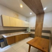 Sở Hữu Nhà Cấp 4 96m², Thiết Kế Tiện Nghi, Giá 7,8 Tỷ