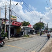 Bán Đất Tăng Nhà Cho Thuê-159m2-Nơ Hậu Đẹp-Gần KCX  Linh Trung 2--Xe Hơi Tới Đất--5,85Tỷ