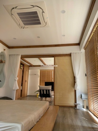 BÁN CĂN HỘ HAPPY VALLEY PHƯỜNG TÂN PHONG, QUẬN 7, HCM, 9.7 TỶ 100m2 LH:0965656617.
