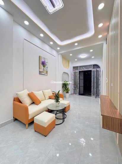  CẦN TÌM NHÀ TRONG TẦM TÀI CHÍNH HƠN 2 TỶ? ĐỪNG BỎ QUA CĂN NÀY!