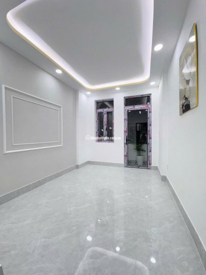  CẦN TÌM NHÀ TRONG TẦM TÀI CHÍNH HƠN 2 TỶ? ĐỪNG BỎ QUA CĂN NÀY!