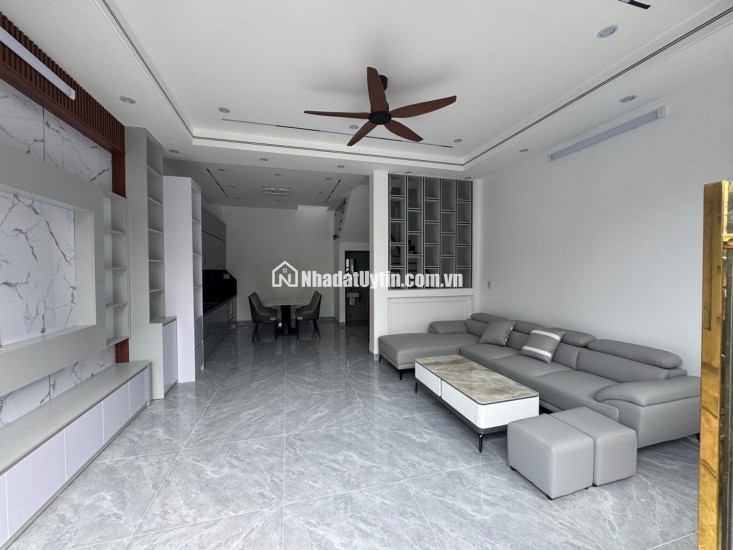 RAO BÁN NHÀ BỐN TẦNG ĐẸP TẠI AN DƯƠNG - HẢI PHỎNG