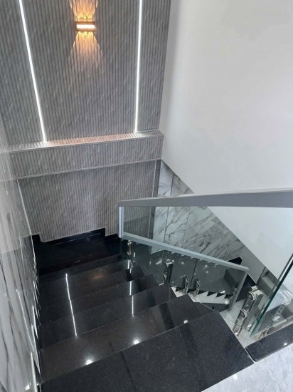 Điện Biên Phủ – 48m² – 2 tầng – Giá nhỉnh hơn 4 tỷ