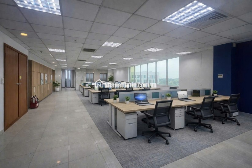 123 Đường Cộng Hòa - Phường 12 - Quận Tân Bình