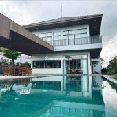 CHO THUÊ BIỆT THỰ NGHĨ DƯỠNG - VIEW CUẨN 5 SAO TẠI BẢO LỘC - CHỈ TỪ 1.1 TRIỆU/ĐÊM