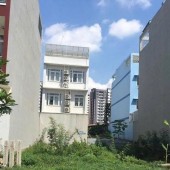  SỞ HỮU ĐẤT NỀN MẶT TIỀN QUỐC LỘ 1A – BẾN LỨC, LONG AN  Giá chỉ từ 1,5 tỷ/lô – Cơ hội an cư và đầu tư đầy tiềm năng!