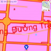 Bán đất 112,5m² Liên Nghĩa, Đức Trọng, Lâm Đồng – Gần trung tâm hành chính, giá 1,2 tỷ