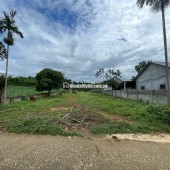  BÁN 3.000m² ĐẤT NGHỈ DƯỠNG KIM BÔI – 1.110m² THỔ CƯ 