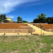  ĐẤT KHOÁNG NÓNG SỔ HỒNG RIÊNG – CƠ HỘI ĐẦU TƯ & NGHỈ DƯỠNG (Đã có giếng nước nóng)