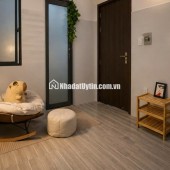 CHO THUÊ PHÒNG TRỌ 180 PHAN HUY ÍCH, P12, GÒ VẤP. 3.3TR/15M2/THÁNG. LH:0359203979