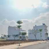  CƠ HỘI SỞ HỮU ĐẤT NỀN SỔ HỒNG RIÊNG VỚI TÀI CHÍNH HƠN 1,3 TỶ