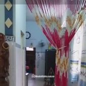 BÁN GẤP NHÀ ẤP LỘC TIỀN, XÃ MỸ LỘC, CẦN GIUỘC, LONG AN, DT 285 M2 SHR CHỈ 2TỶ9. LH:0909357553.