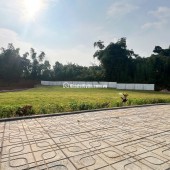  BÁN ĐẤT KHOÁNG NÓNG NGHỈ DƯỠNG TẠI VĨNH TIẾN – KIM BÔI – HÒA BÌNH