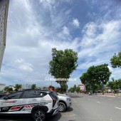 BÁN CĂN HỘ 2PN GẦN AEON MALL TÂN PHÚ CHỈ TỪ 2,8 TỶ