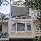SIÊU PHẨM TRUNG TÂM ĐÀ LẠT, SỔ HỒNG HOÀN CÔNG, TIỆN Ở, KINH DOANH 15,3 TỶ. LH:0938297768.