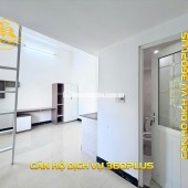 CHO THUÊ PHÒNG TRỌ TẠI GÒ VẤP HCM – 25M2 CHỈ 4.8 TRIỆU / THÁNG. LH:0359203979.