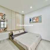 CHÍNH CHỦ BÁN NHÀ 3 TẦNG - TRẦN THỊ TRỌNG Q.TÂN BÌNH - CHỈ 6.05 TỶ. LH:0397087087