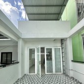 Bán nhà Q10 Tô Hiến Thành- 5 tầng 50m2- giảm mạnh còn 9.9 tỷ. Trí: 0967638168
