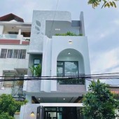  AN CƯ TRONG CĂN NHÀ RIÊNG – KHÔNG GIAN ĐỦ ĐẦY CHO GIA ĐÌNH