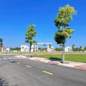 Cần bán gấp lô đất 70m2, Phước Hòa, sổ sẵn, hỗ trợ bank