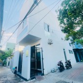 BÁN NHÀ ĐẸP TẠI VỊ TRÍ CỰC HOT TẠI LIÊN CHIỂU DIỆN TÍCH SỬ DỤNG HƠN 180m2 GIÁ CHỈ 4 TỶ HƠN 