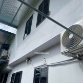BÁN NHÀ 2 TẦNG XÂY MỚI NGÕ 83/12 KHU TT LÂM SẢN. 25M2 CHỈ 1.4 TỶ. LH:0912358868 - 0962358868.
