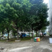 BÁN NHANH 90M2 ĐẤT MT 4M, KHU TÊN LỬA SIÊU RẺ CHỈ 8.2 TỶ. LH:0932129361.