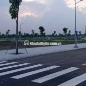 BÁN ĐẤT NỀN SAO MAI TRIỆU SƠN . LH:0829102989.....