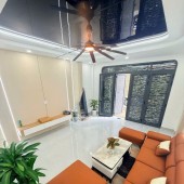 SIÊU PHẨM HẺM XE Ô TÔ NẰM NGAY HƯƠNG LỘ 2, CÓ PHÒNG TRỆT, GIÁ NHỈNH 6,x TỶ. LH:0922146536
