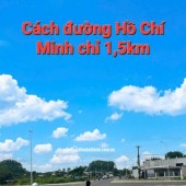 CƠ HỘI ĐẦU TƯ FO 6.560M² - PHỦ HỒNG, SẴN 199M² THỔ CƯ, CHỈ 5.5 TỶ. LH:0368286139