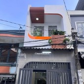  NGÂN SÁCH 2,1 TỶ – ANH/CHỊ ĐÃ CÓ THỂ SỞ HỮU NHÀ MẶT TIỀN RỘNG 120M²