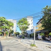 CHUYỂN NHƯỢNG LÔ GÓC HỒ NGHINH, SÁT PHẠM VĂN ĐỒNG RA BIỂN MỸ KHÊ