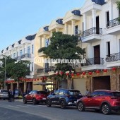Bán nhà khu dân cư Vsip3 Tân Uyên Bình Dương 1 trệt 1 lầu 3PN 3WC - đường nhựa 12m