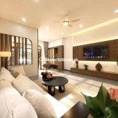 CĂN NHÀ 2 TẦNG RẤT CHILL VÀ ĐẦY CHẤT THƠ - NHÀ RẤT XINH