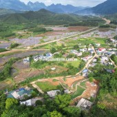  ĐẤT NGHỈ DƯỠNG FULL THỔ CƯ – KIM BÔI, HÒA BÌNH 