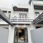 Nhà Chính Chủ Hồ Văn Cống 120m², Sân Trước Ô Tô, Sân Sau 10m, Giá Chỉ 2Tỷ1