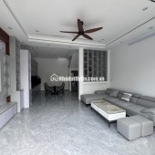 RAO BÁN NHÀ BỐN TẦNG ĐẸP TẠI AN DƯƠNG - HẢI PHỎNG