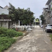 CHÍNH CHỦ BÁN ĐẤT ĐÔNG YÊN - QUỐC OAI