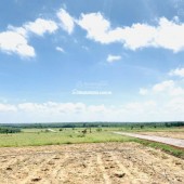 BÁN 40 HA ĐẤT QUY HOẠCH ĐẤT Ở NÔNG THÔN – VEN HỒ DẦU TIẾNG