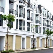 BÁN LIỀN KỀ An cư đỉnh cao, kinh doanh đắc lợi: Thủy Nguyên 62m2 chỉ 4.5 tỷ – Xứng tầm đẳng cấp 0977.547.200