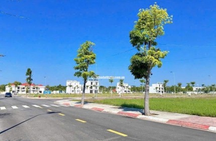 Cần bán gấp lô đất 70m2, Phước Hòa, sổ sẵn, hỗ trợ bank